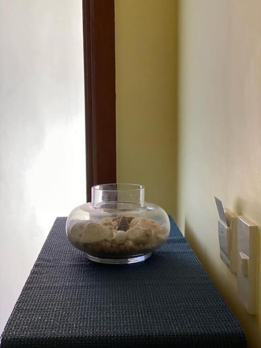 Anvaya Cove Penthouse Unit 10-2 Br. Διαμέρισμα Morong  Εξωτερικό φωτογραφία